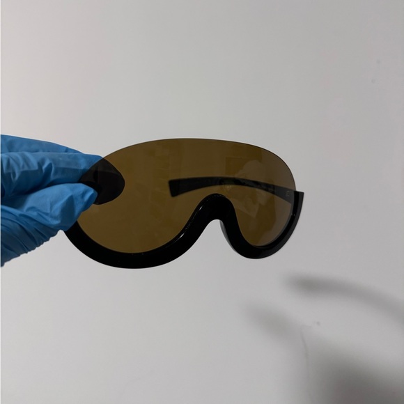 SOLD - Picture 2 of 8